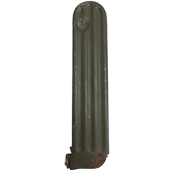 Accelerator Pedal with hinge and link assembly 801308