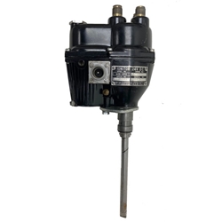 Distributor 24v assembly NOS M38 & M38A1 Willys Jeep  806330