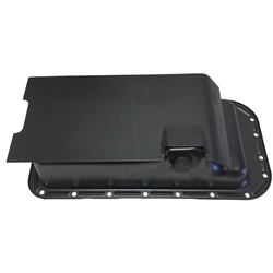 MB GPW and MB GPW Parts for Willys MB and Ford GPW Jeeps and the WWII Jeep