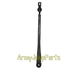MB GPW M151 M38 CJ Willys Ford WII MV Windshield Wiper Arm 500810