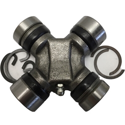 Universal Joint  M151 Half shafts, large 5703383