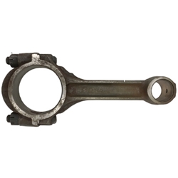 M151 Connecting Rod Assembly 2805-00-156-9274