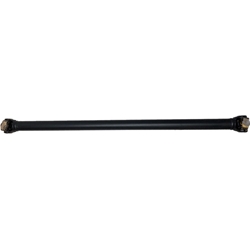 M151 Drive Shaft Rear with joints NOS 7368801