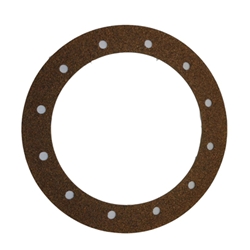 M151 M151A1 M151A2 Fuel Pick-Up Gasket 5330-00-678-1855