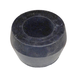 M151 Bushing Shock Absorber Rear 10950857