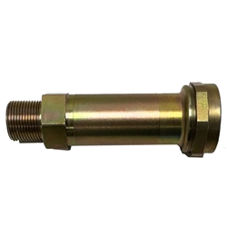 M151 M38 Willys  MV Spark plug Autolite 2245 Autolite-2245