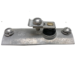 MB GPW and MB GPW Parts for Willys MB and Ford GPW Jeeps and the WWII Jeep
