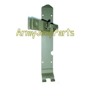 MB GPW and MB GPW Parts for Willys MB and Ford GPW Jeeps and the WWII Jeep