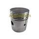 Piston, assy with pin. .040 size. Sold in sets of 4 801540
