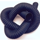 MB GPW M151 M38 CJ Willys Ford WII MV Hose Flexible Fording 6 ft long 800603