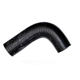 MB GPW M151 M38 CJ Willys Ford WII MV Hose, by pass water pump to cylinder head) 801047