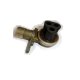 M151 Dimmer switch 2590-00-801-2355