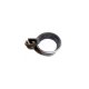 Exhaust Pipe Muffler Clamp (all) GPW-5270