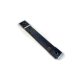 M38 Voltage Regulator mounting strap