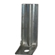 MB GPW and MB GPW Parts for Willys MB and Ford GPW Jeeps and the WWII Jeep