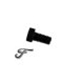 MB GPW and MB GPW Parts for Willys MB and Ford GPW Jeeps and the WWII Jeep