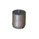 MB GPW M151 M38 CJ Willys Ford WII MV Air cleaner Element A5630