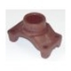 M151 parts, M151A1 M151A2 Differential output Flange