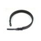 MB GPW and MB GPW Parts for Willys MB and Ford GPW Jeeps and the WWII Jeep