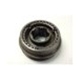 CJ2a CJ3A CJ3b CJ5 M38 M38A1 Synchronizer assembly - T90