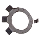 MB GPW M151 M38 CJ Willys Ford WII MV M151 Camshaft Lock Washer 8754673