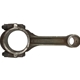 M151 Connecting Rod Assembly 2805-00-156-9274