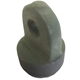 MB GPW M151 M38 CJ Willys Ford WII MV M151A2 Lifting Eye 2530-00-073-5364