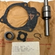 MB GPW M151 M38 CJ Willys Ford WII MV Water pump Bearing 636297