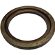 M151 Transmission 2nd Gear Bearing Retainer 2520-00-678-1356