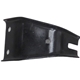 MB GPW M151 M38 CJ Willys Ford WII MV M151 Radiator Bracket Upper  Mount 11660495