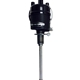 MB GPW M151 M38 CJ Willys Ford WII MV Autolite Distributor Assembly - Late Dustproof NOS A9075