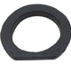 Seal Foam Rubber Fuel Tank to Well Drain M38A1 Willys Jeep 8330946