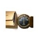 MB GPW and MB GPW Parts for Willys MB and Ford GPW Jeeps and the WWII Jeep