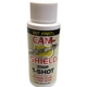 Cam Shield ZDDP Oil Zinc Additive