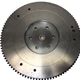 MB GPW and MB GPW Parts for Willys MB and Ford GPW Jeeps and the WWII Jeep