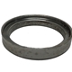 transmission Main Shaft Bearing Spacer - T84