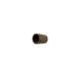 MB GPW M151 M38 CJ Willys Ford WII MV Distributor Shaft Bushing A1681