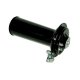Horn assembly Jeep - 12v GPA-13802
