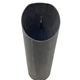 Fuel tank  Neck Extension with Stainer NOS M38 Jeep  WO 649749