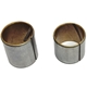 Sector Shaft Bushing Kit Steering Box WWII CJ Jeep  WO639090