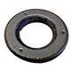 MB GPW M151 M38 CJ Willys Ford WII MV Inner Axle shaft Seal oil GP-3034
