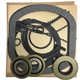 MB GPW and MB GPW Parts for Willys MB and Ford GPW Jeeps and the WWII Jeep
