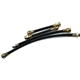 MB GPW and MB GPW Parts for Willys MB and Ford GPW Jeeps and the WWII Jeep