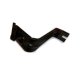 Headlight Hinge assembly NOS Willy MB Right side